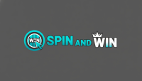 Spin And Win